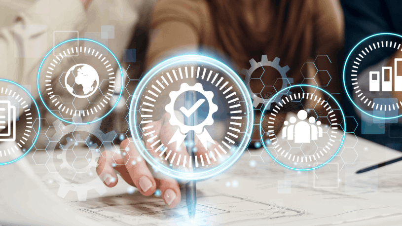 Certificazione Hclog